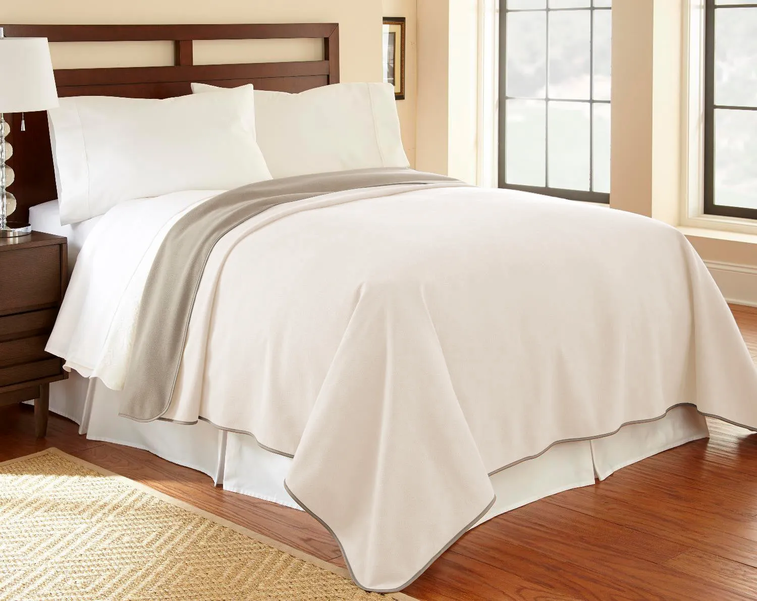 Furniture Cover