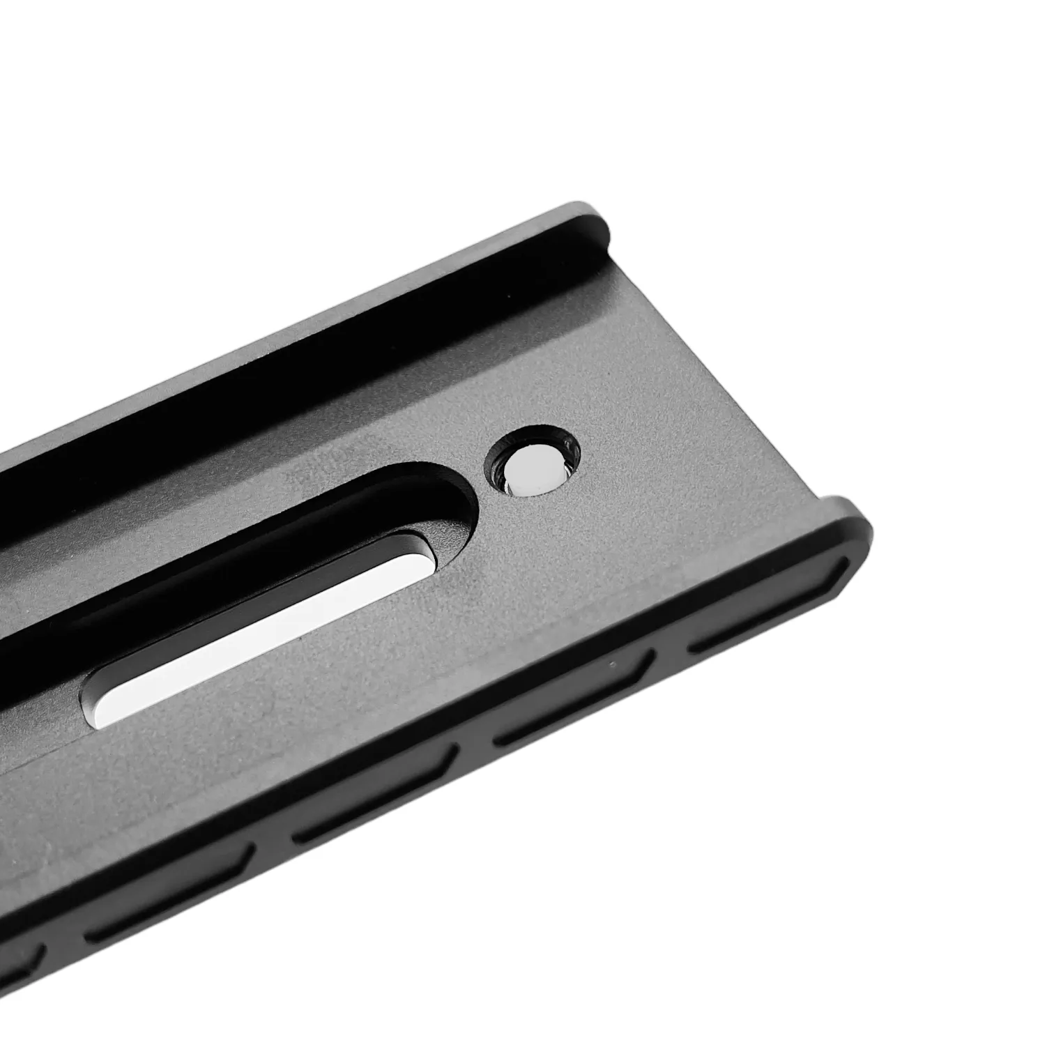 FX Panthera/Dynamic Compact Arca Rail ST0073