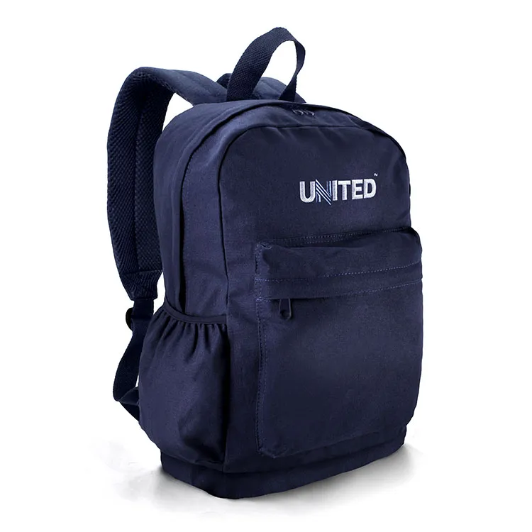 G2138 - Rukus Backpack