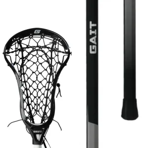 Gait Apex Women's Lacrosse Stick