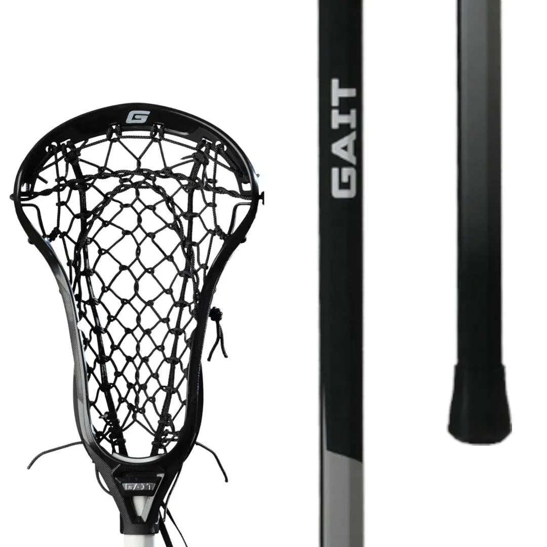 Gait Apex Women's Lacrosse Stick