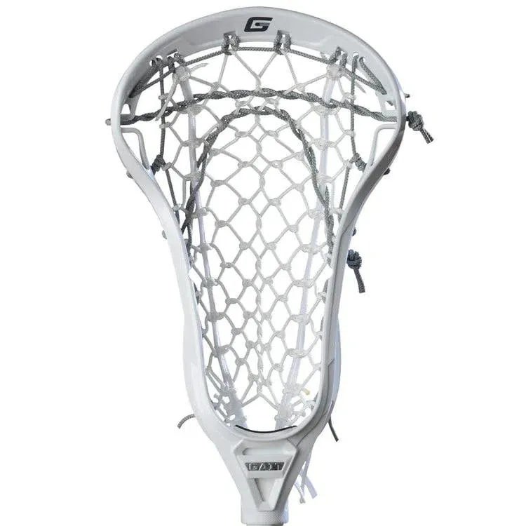 Gait Apex Women's Lacrosse Stick