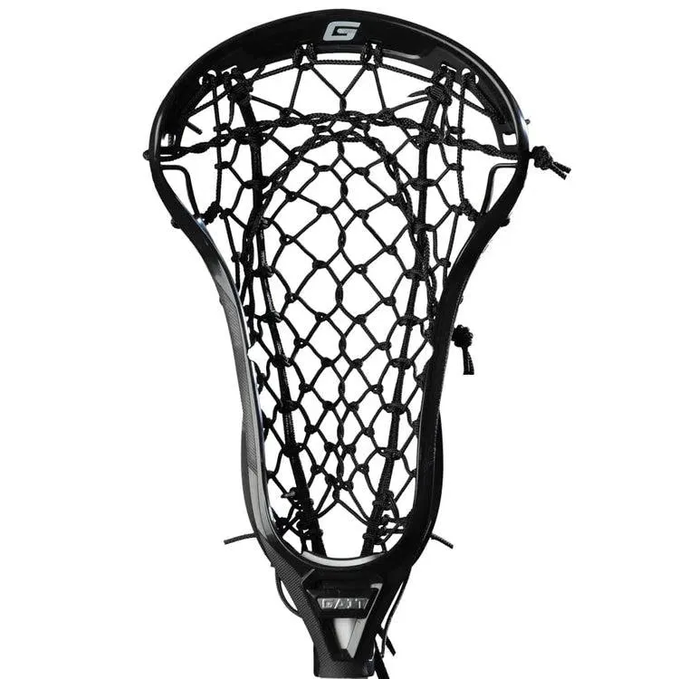 Gait Apex Women's Lacrosse Stick