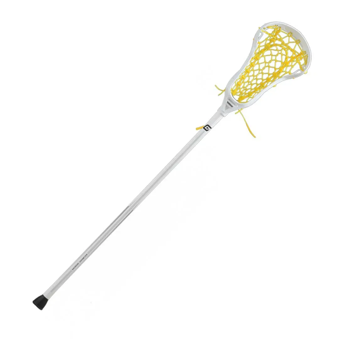 Gait Apex Women's Lacrosse Stick