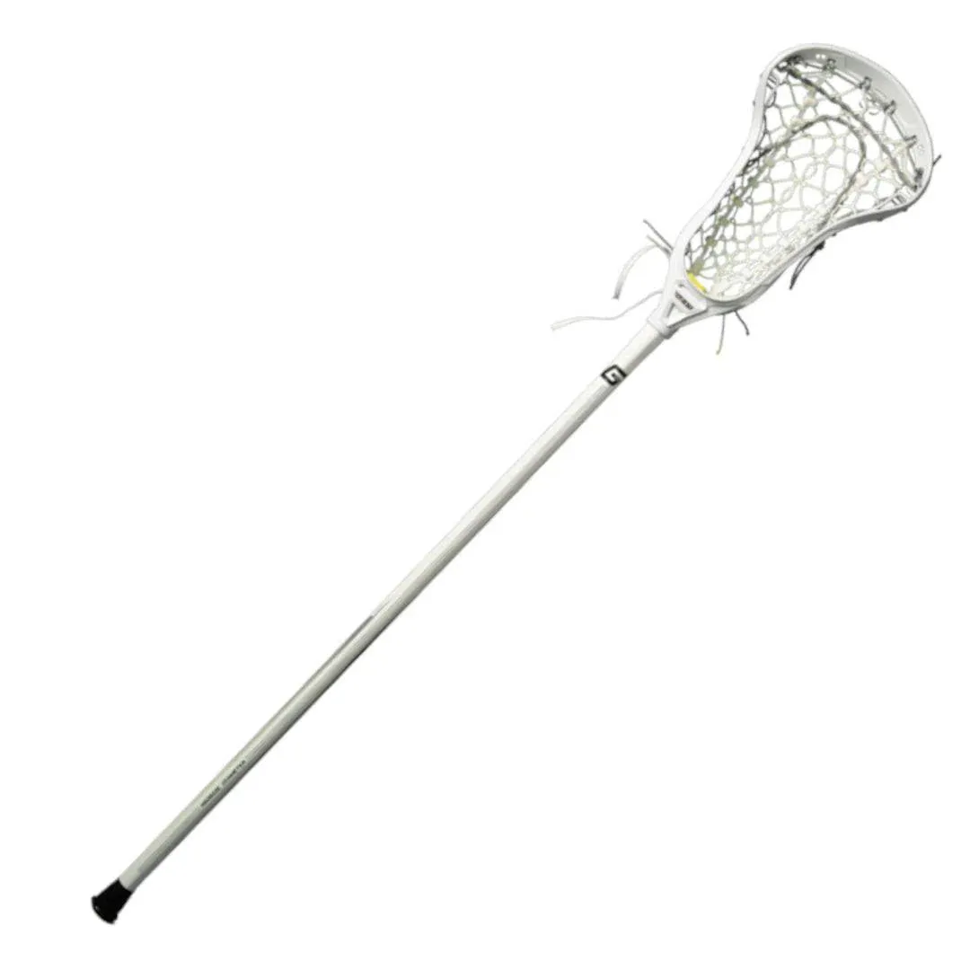 Gait Apex Women's Lacrosse Stick