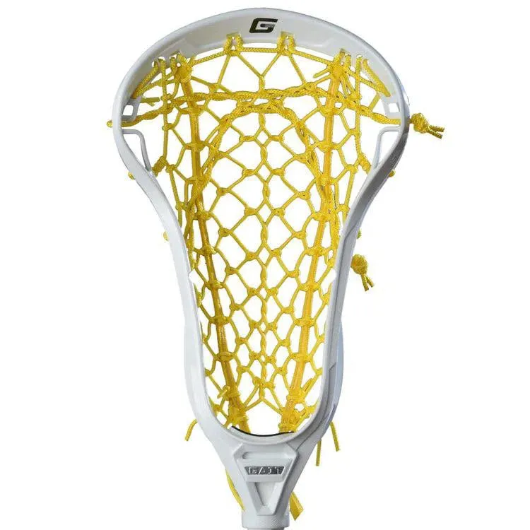 Gait Apex Women's Lacrosse Stick