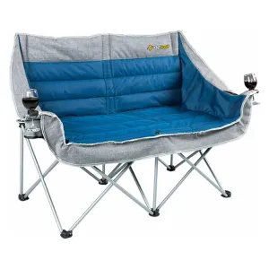 Galaxy 2 Seater Chair