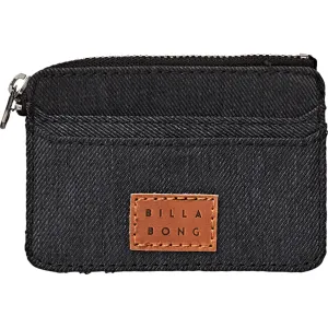 GARZA TWILL