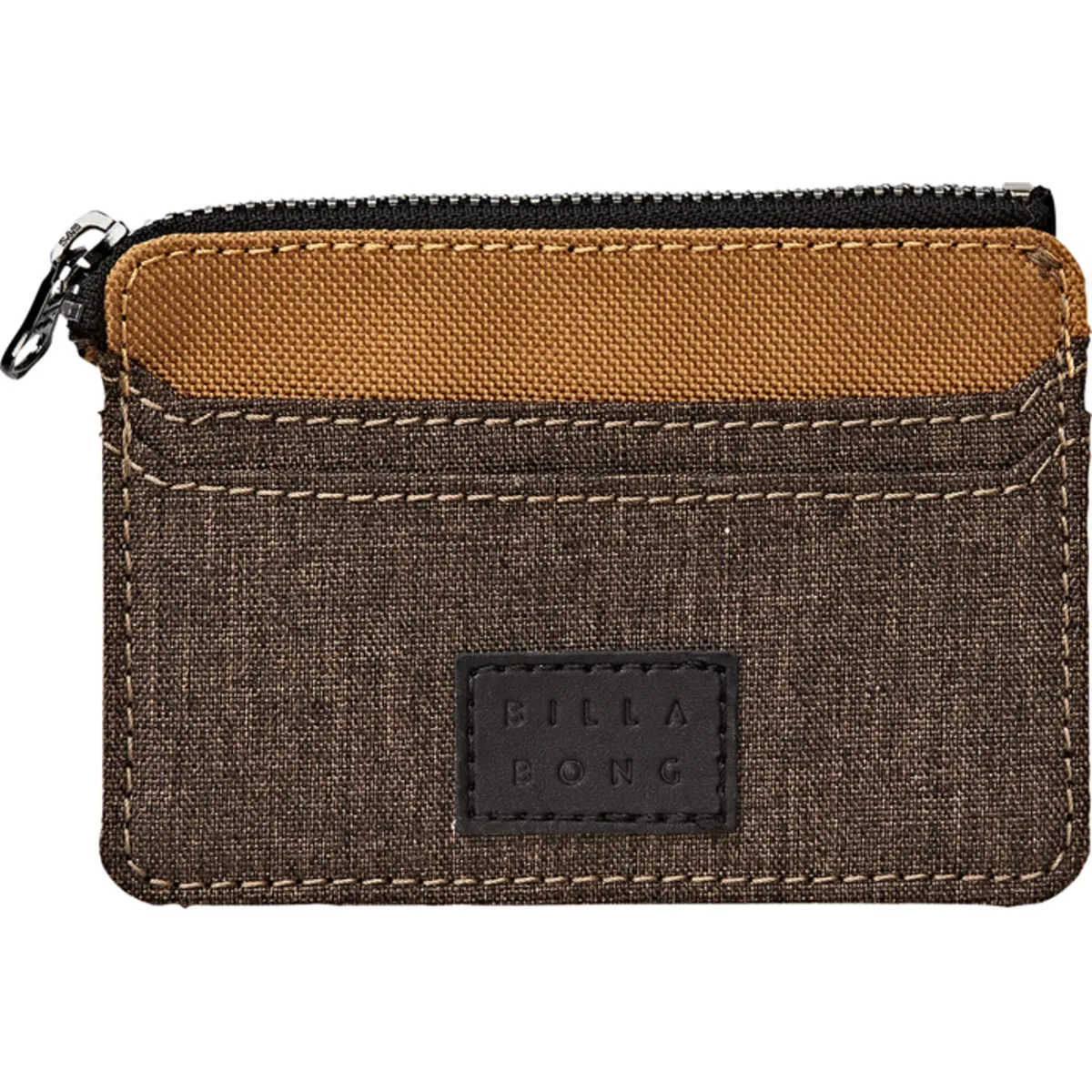 GARZA TWILL