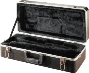 Gator Deluxe ABS Trumpet Case