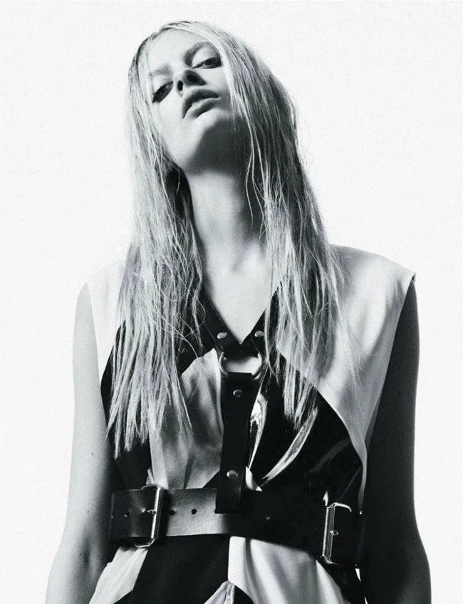 Gemini Harness