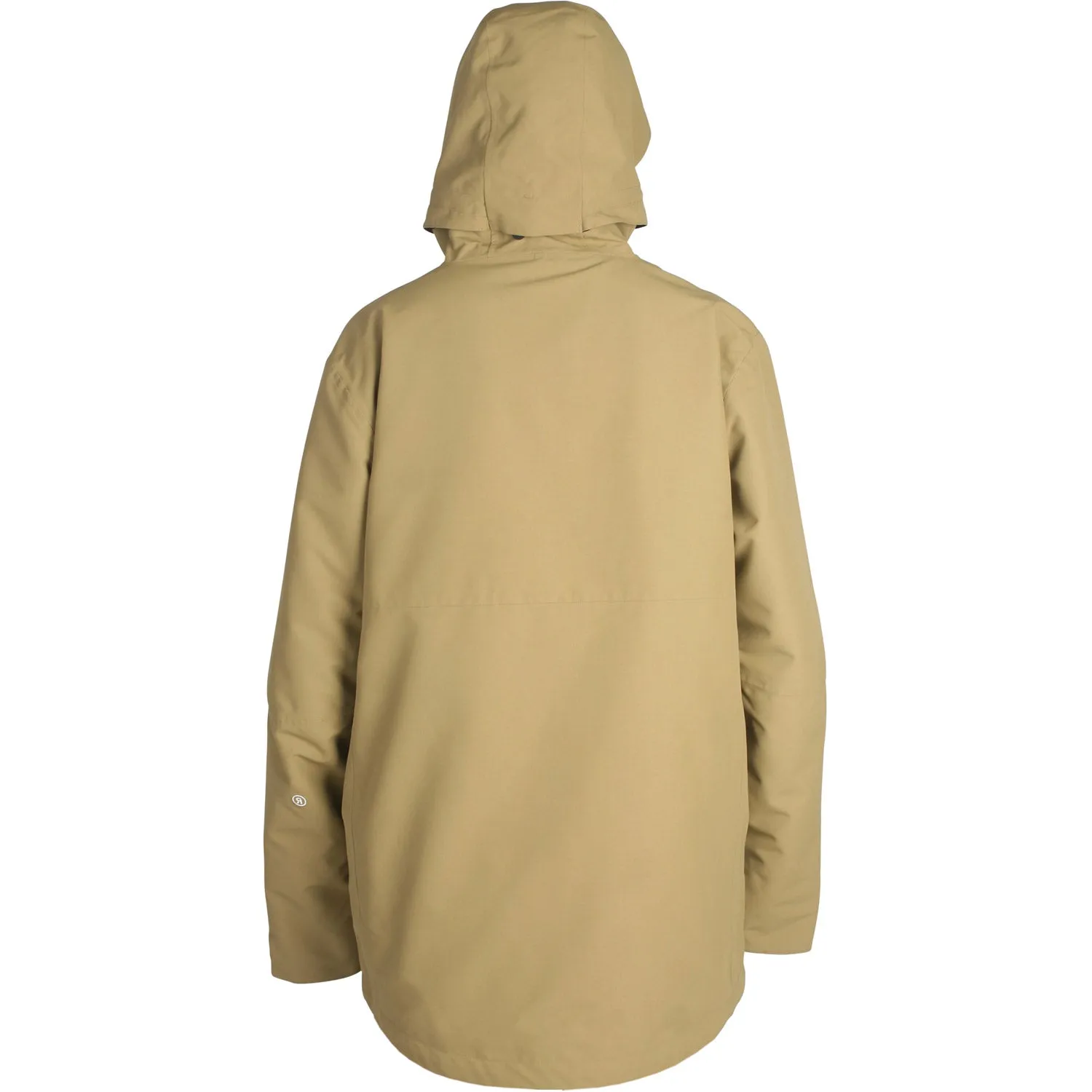 Georgetown Snowboard Jacket