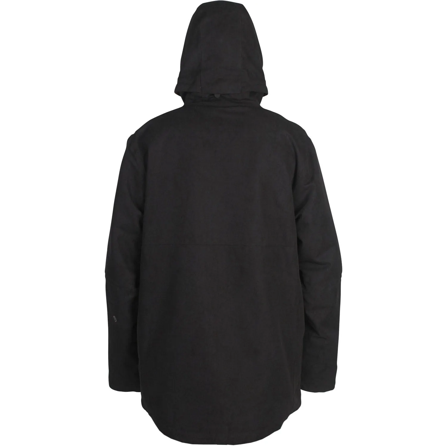 Georgetown Snowboard Jacket
