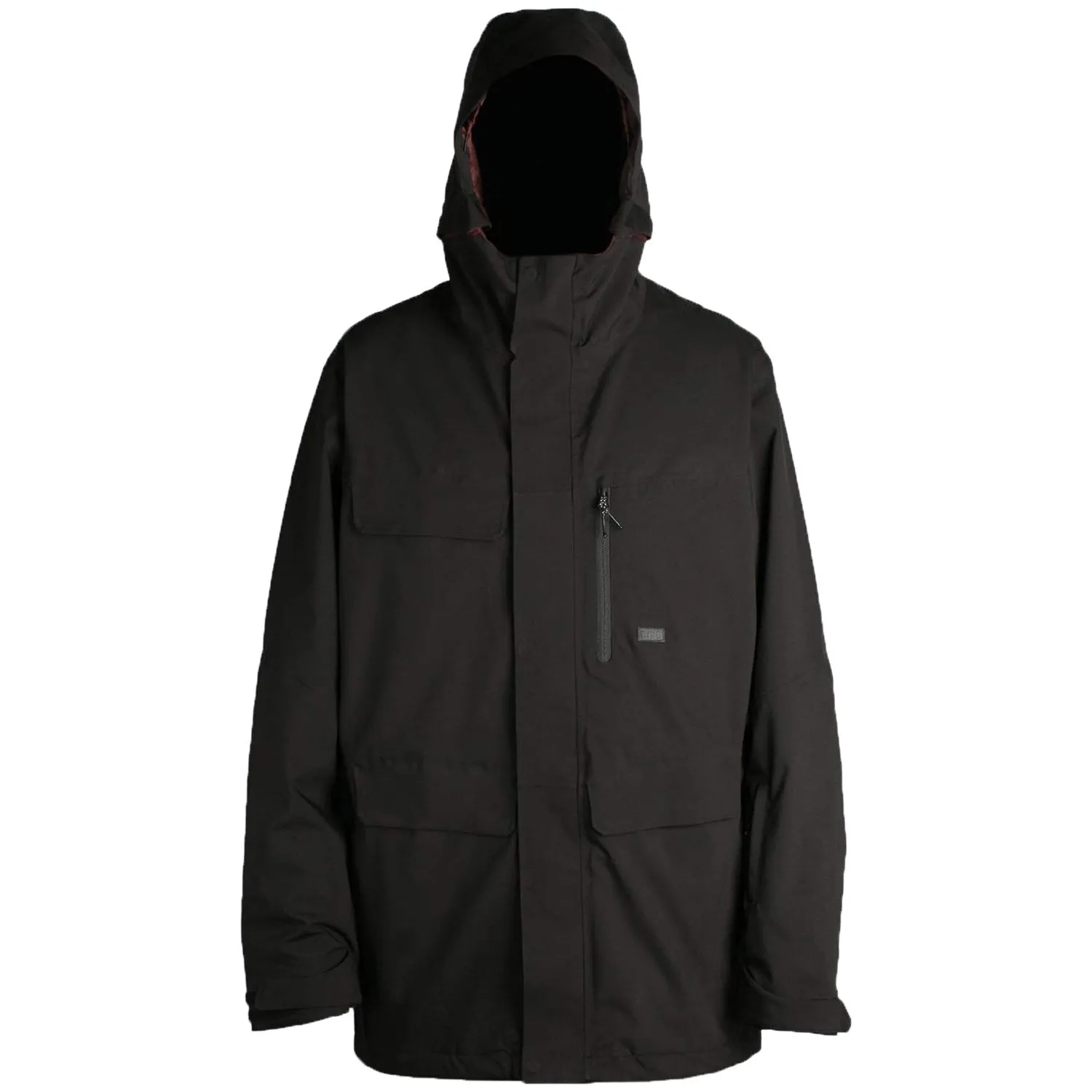 Georgetown Snowboard Jacket