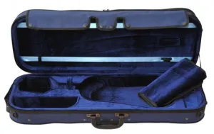 GEWA Pure Oblong Viola Case