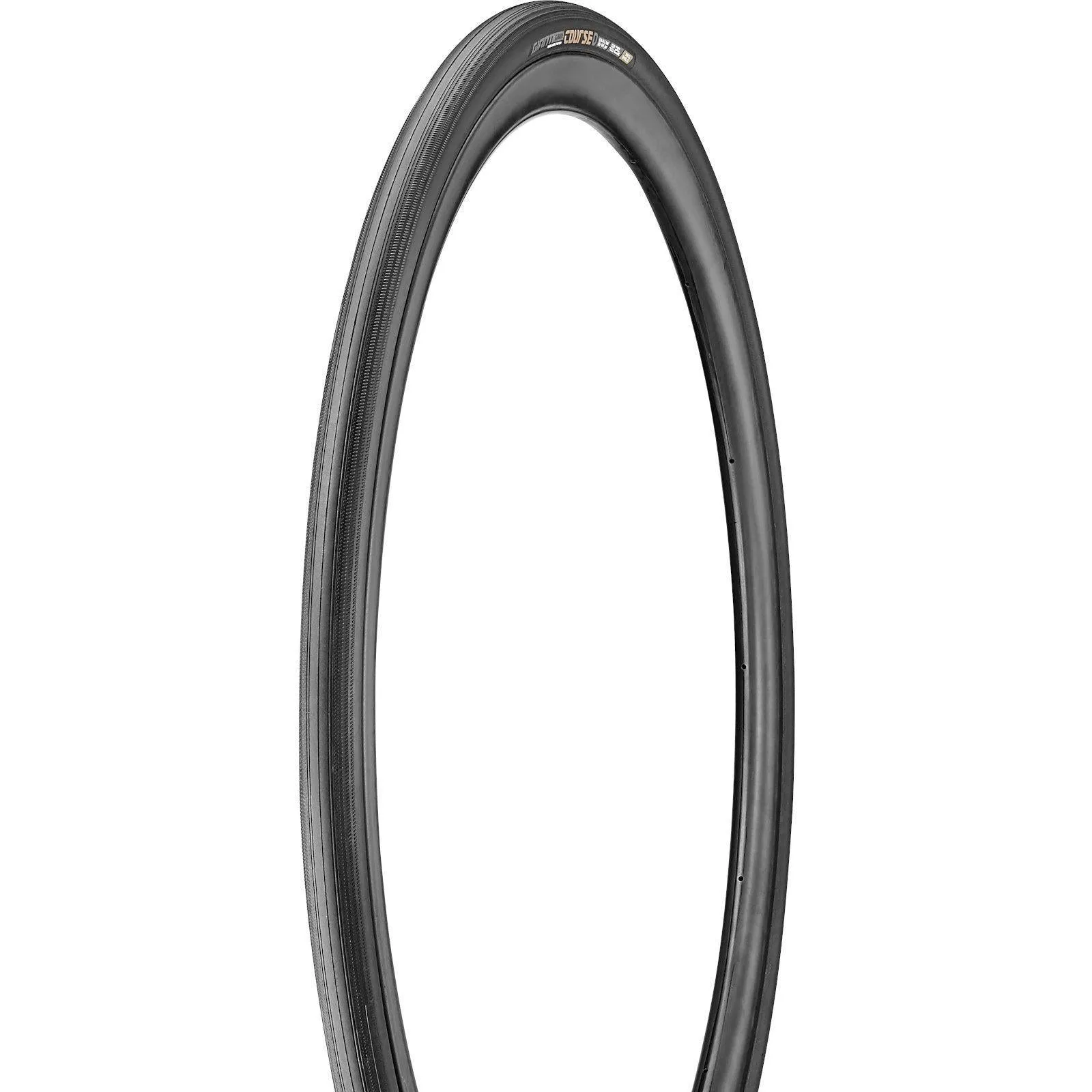 Giant Gavia Course 700c Tyre