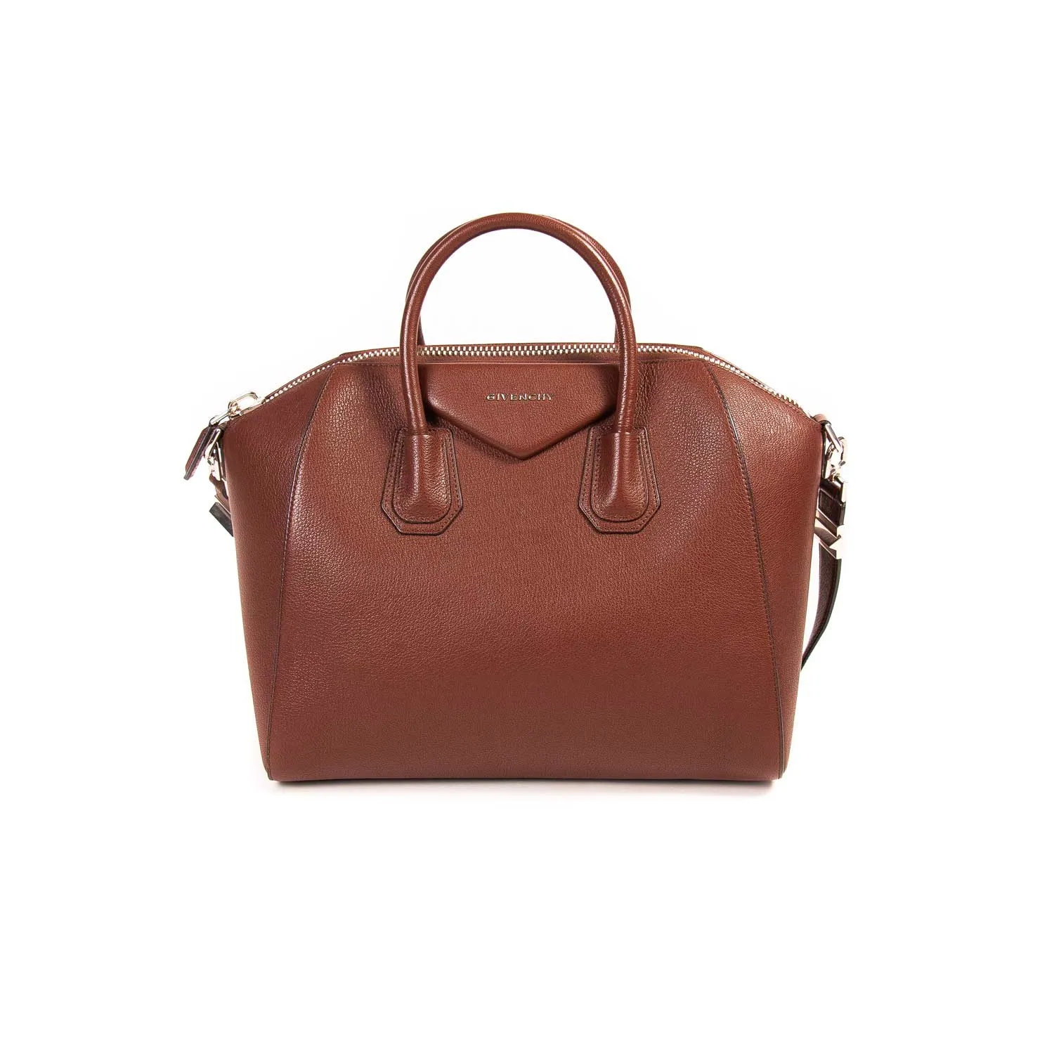 Givenchy Medium Antigona Stachel Bag
