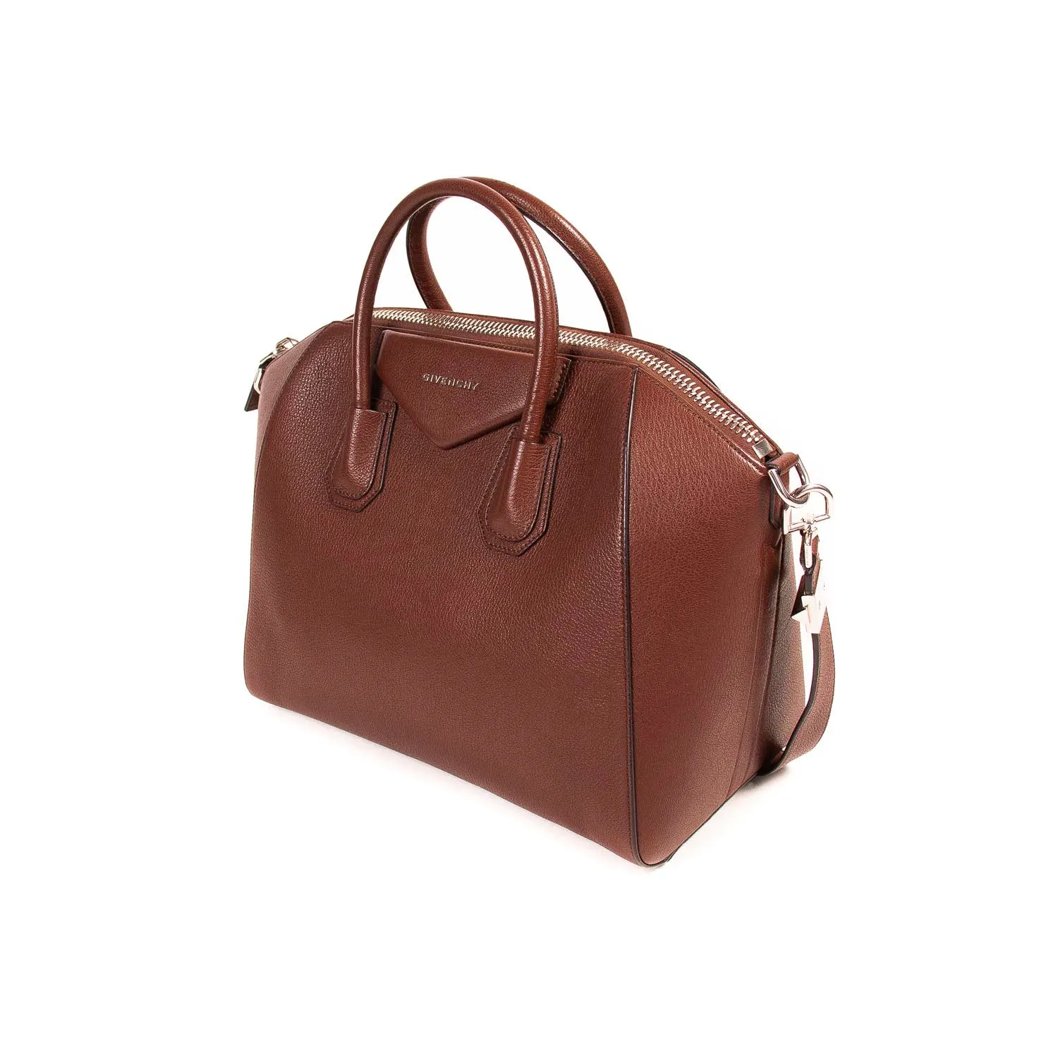 Givenchy Medium Antigona Stachel Bag
