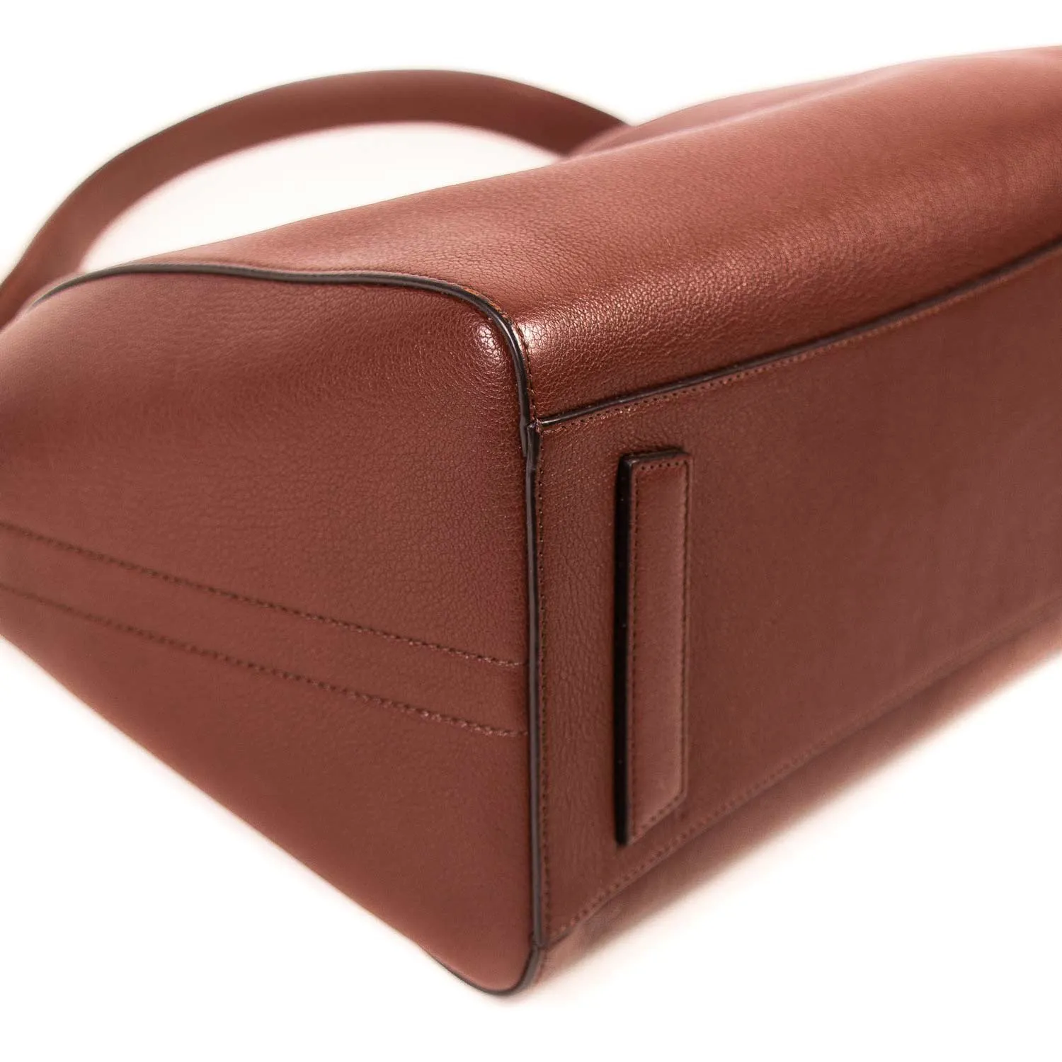 Givenchy Medium Antigona Stachel Bag