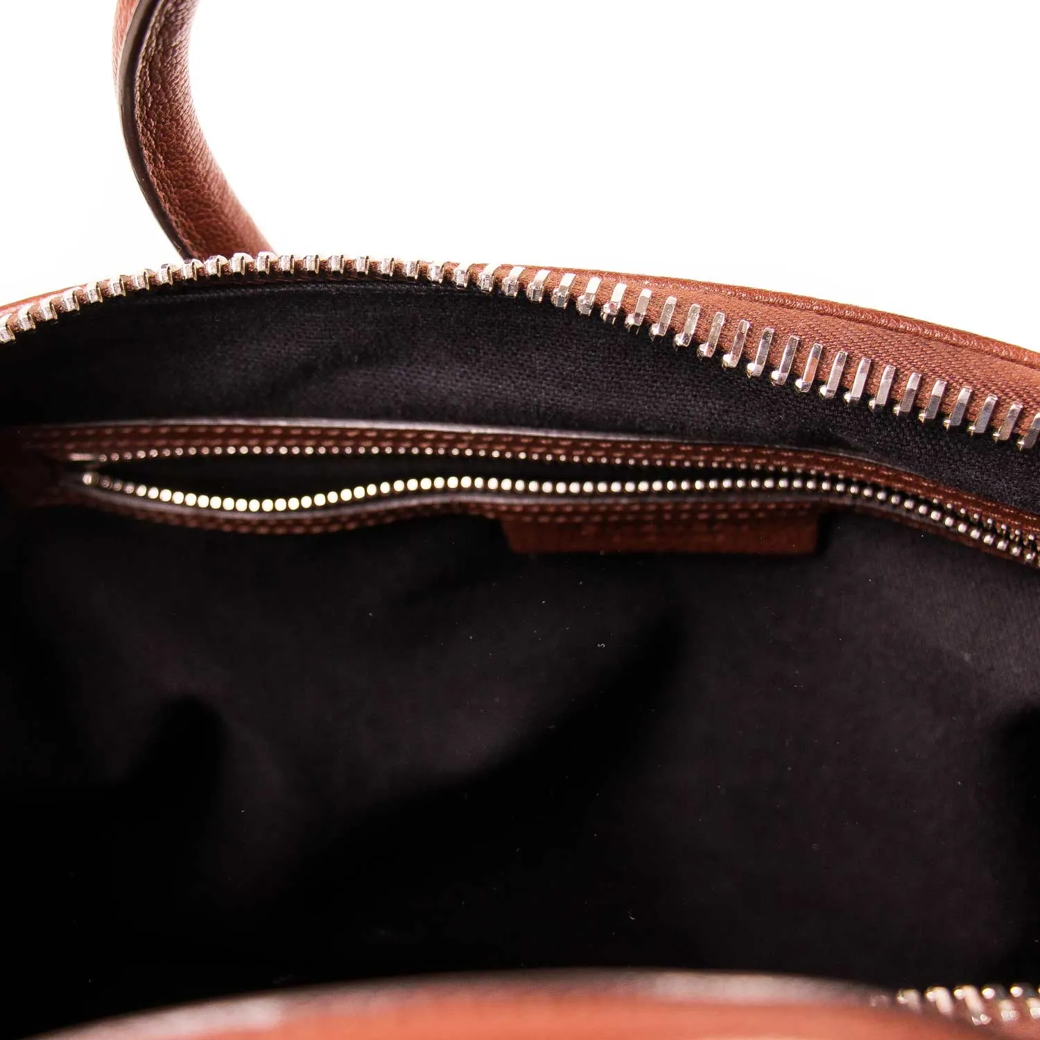 Givenchy Medium Antigona Stachel Bag