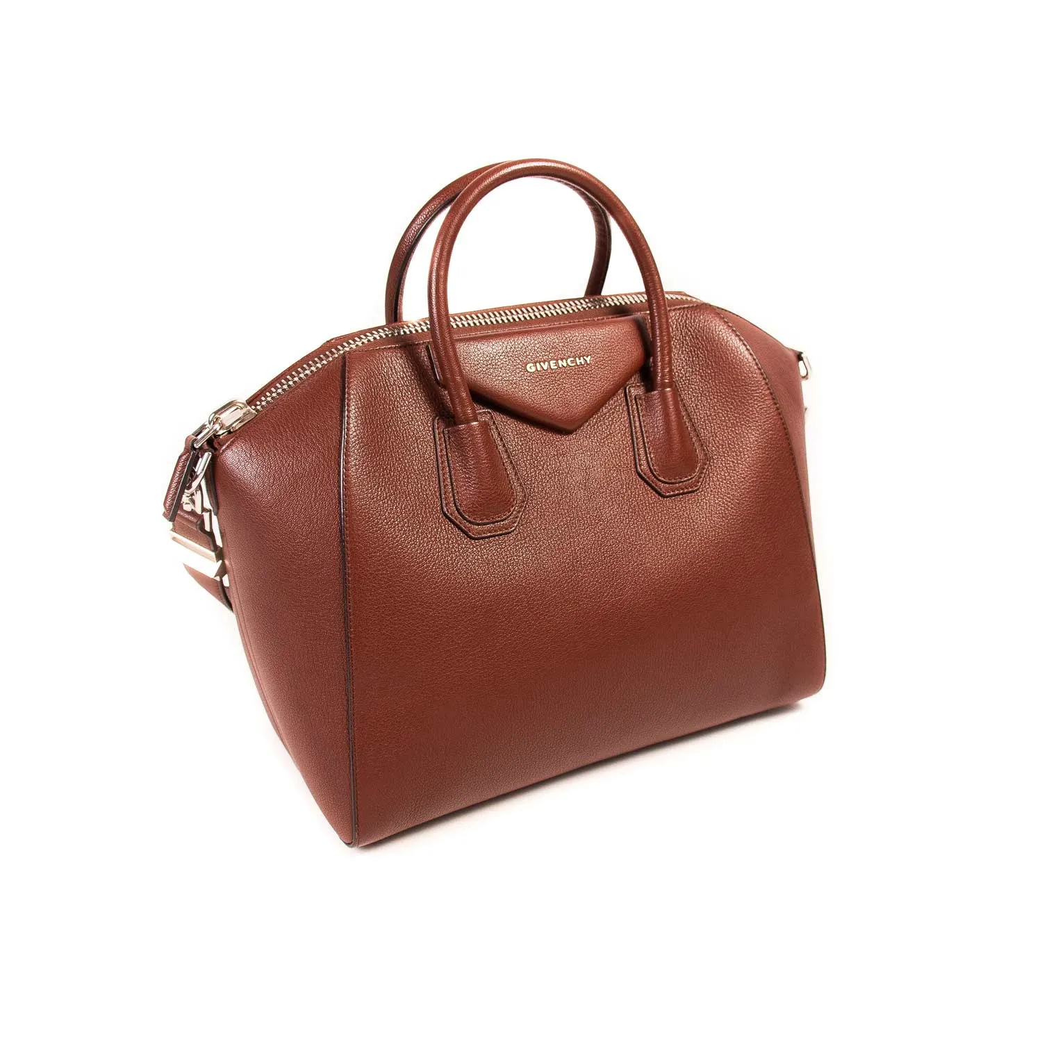 Givenchy Medium Antigona Stachel Bag