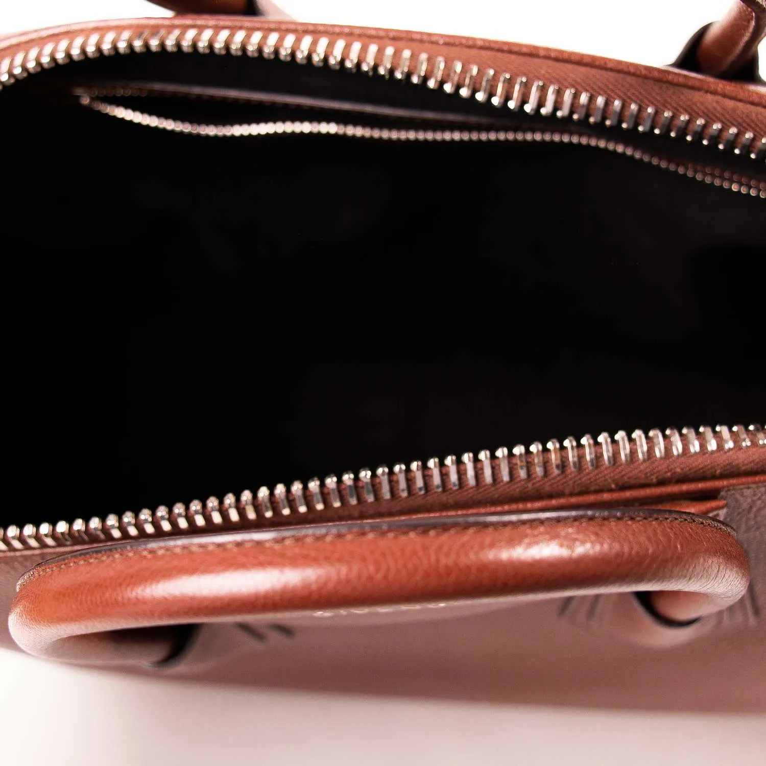 Givenchy Medium Antigona Stachel Bag