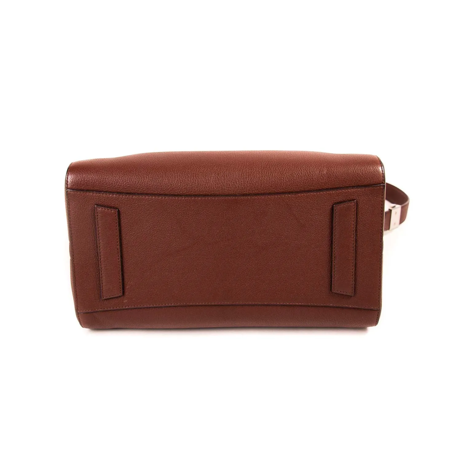 Givenchy Medium Antigona Stachel Bag