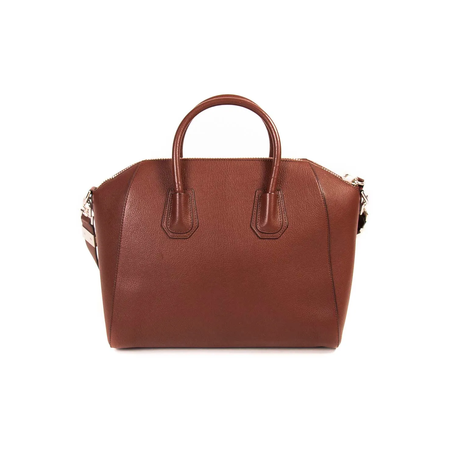 Givenchy Medium Antigona Stachel Bag