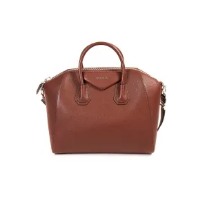 Givenchy Medium Antigona Stachel Bag