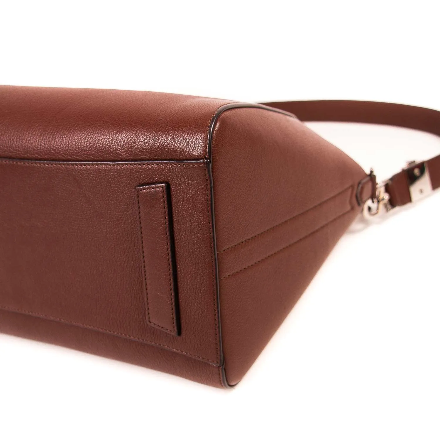Givenchy Medium Antigona Stachel Bag