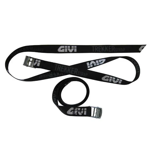 Givi EA114 30 lt Waterproof Seat/Tail Bag - BLACK