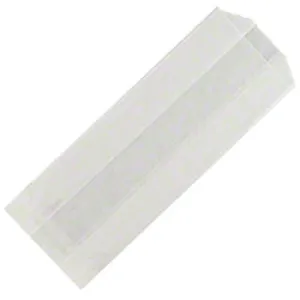 Glassines Strip Envelop  4 - 2-1/4 (750-PK)