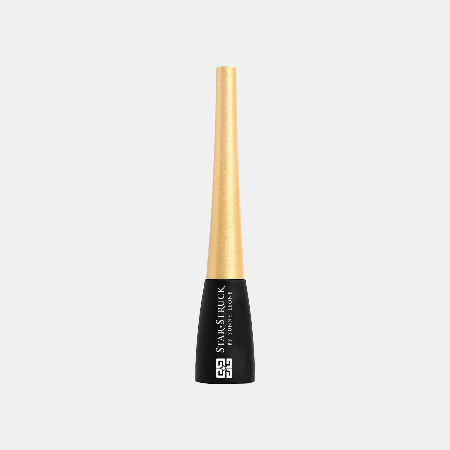 Gold - Liquid Eye Definer - Gold, Water Resistant | 4.5ml