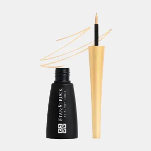 Gold - Liquid Eye Definer - Gold, Water Resistant | 4.5ml