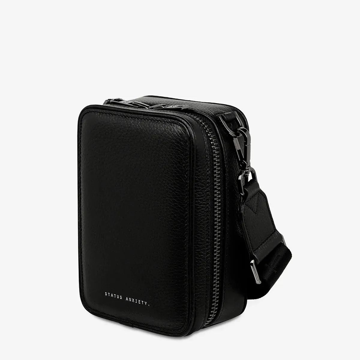 Good Life Bag   Colours