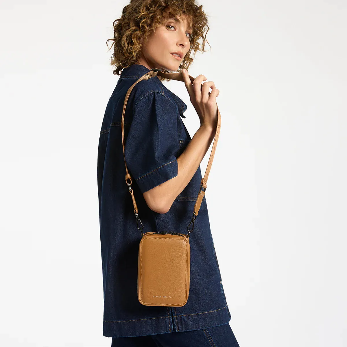 Good Life Bag   Colours