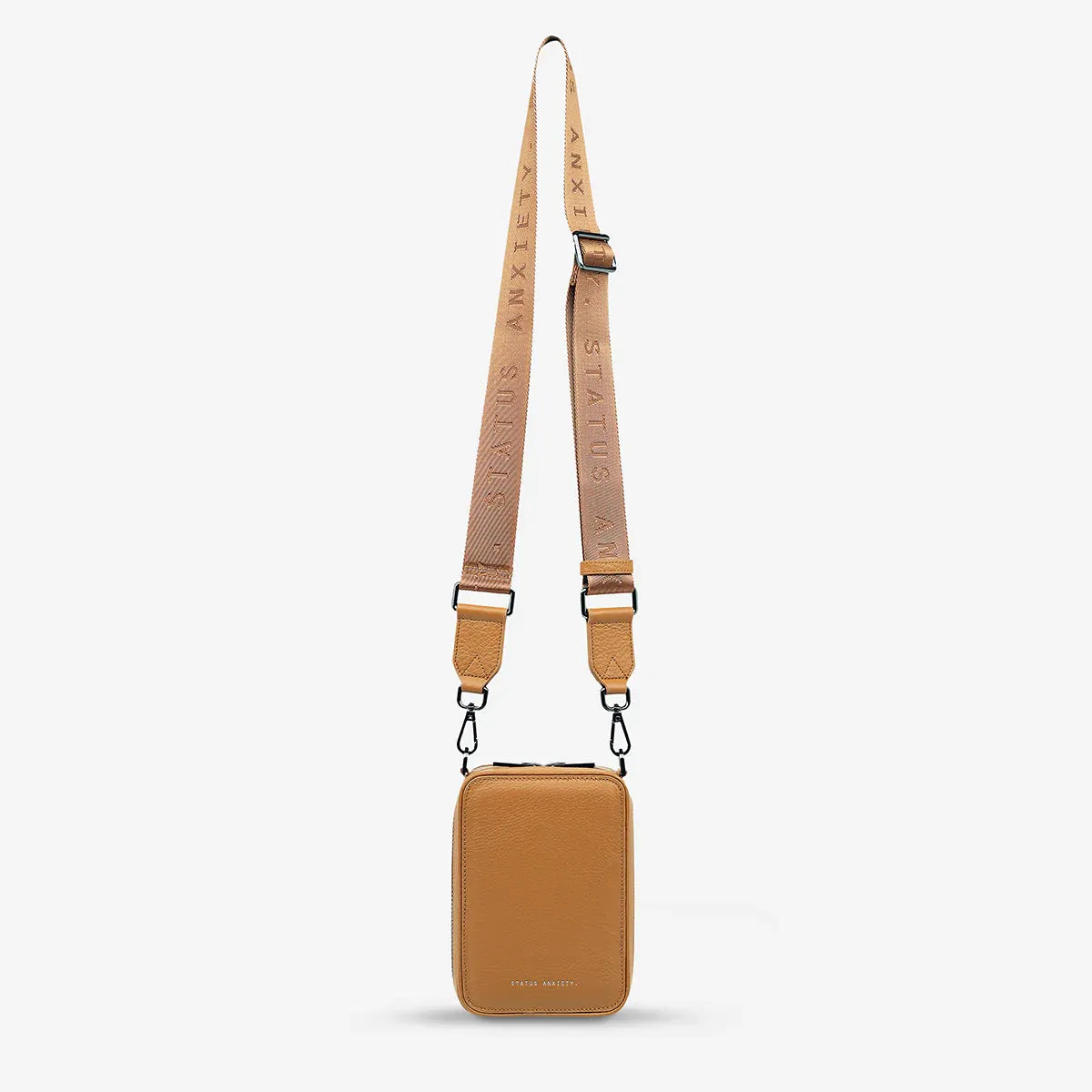 Good Life Bag   Colours
