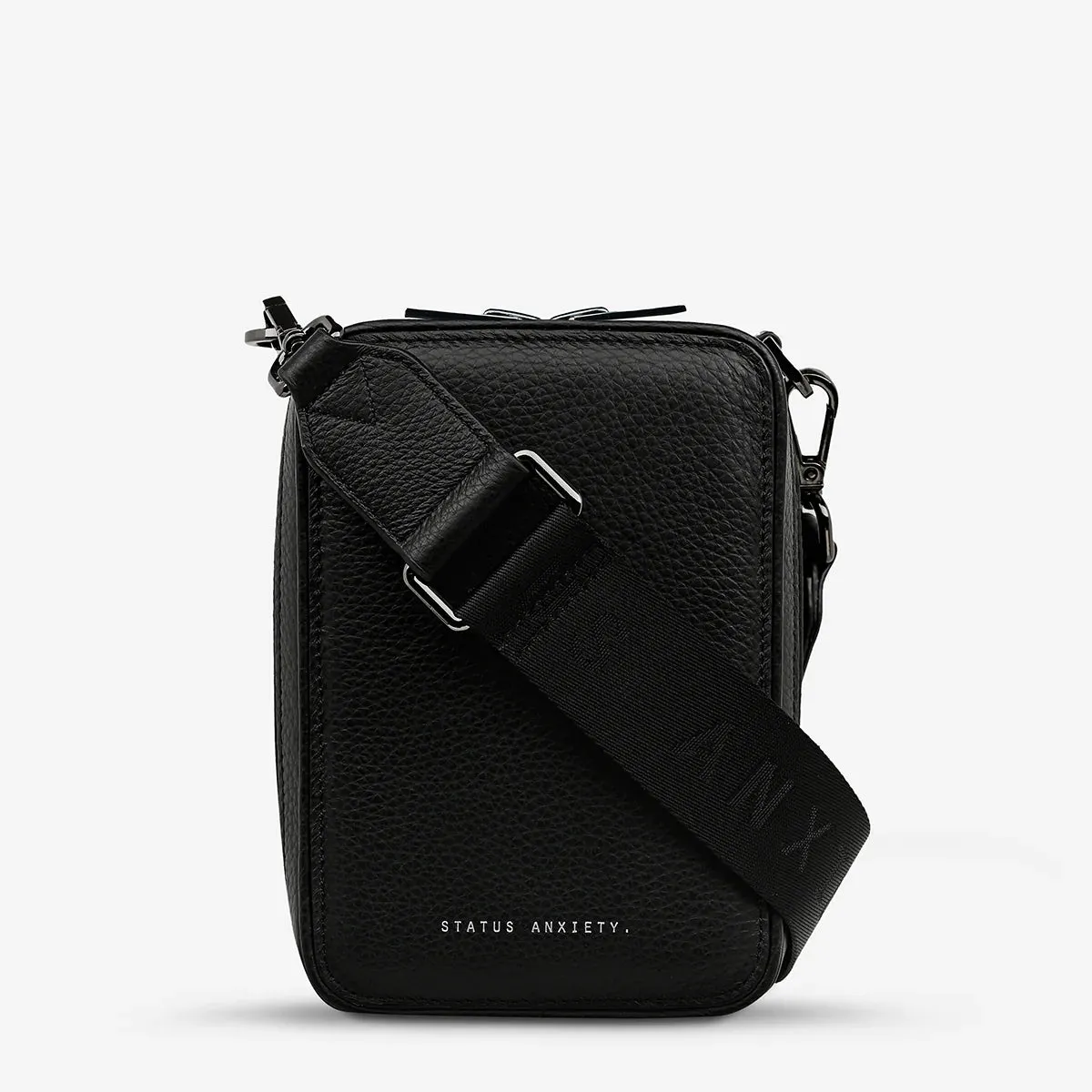 Good Life Bag   Colours