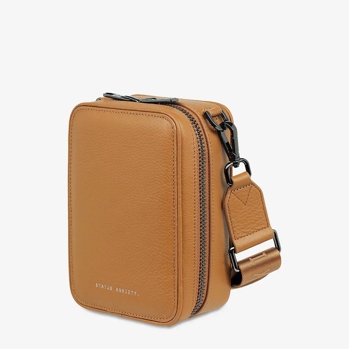 Good Life Bag   Colours