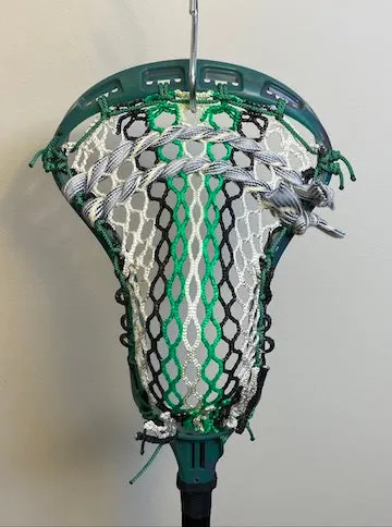 Good Stick Co.
