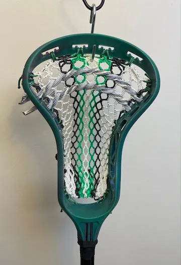 Good Stick Co.