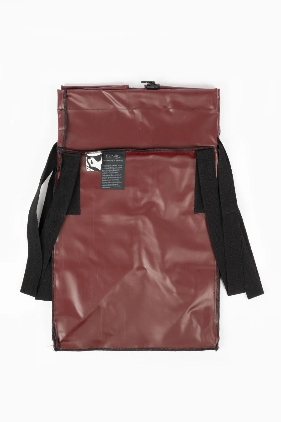 GR10K SOIL SACK BORDEAUX