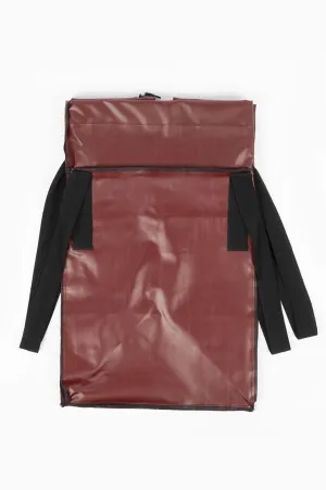 GR10K SOIL SACK BORDEAUX