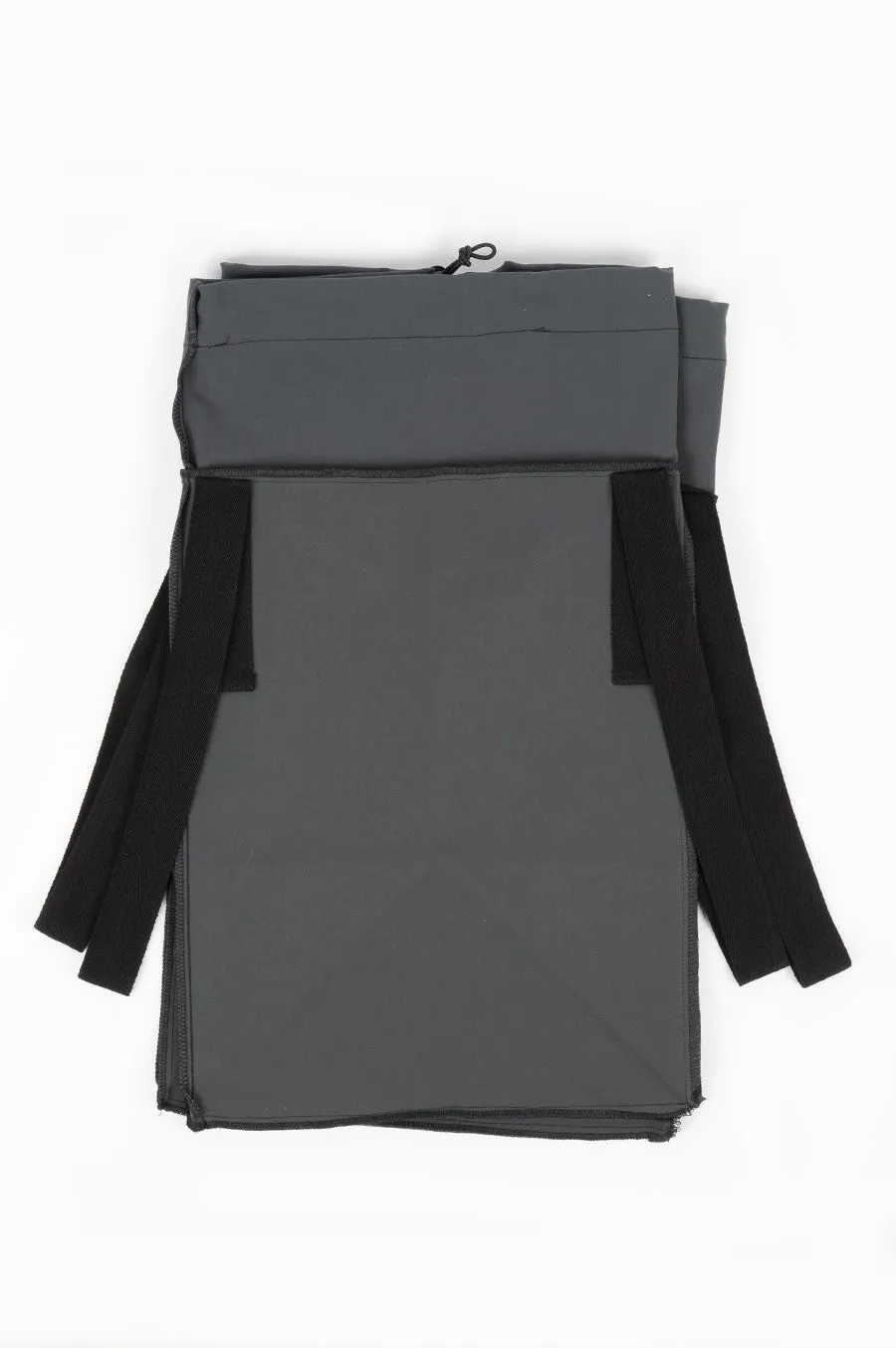 GR10K SOIL SACK PETROLIO