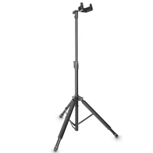 Gravity GS 01 NHB Foldable Guitar Stand