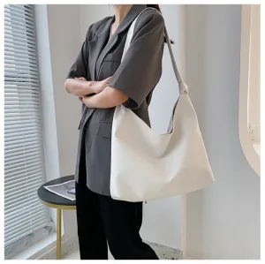 GRETA Womens Shoulder Bag