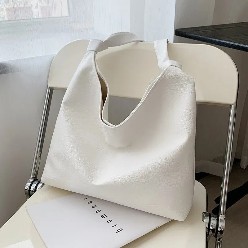 GRETA Womens Shoulder Bag