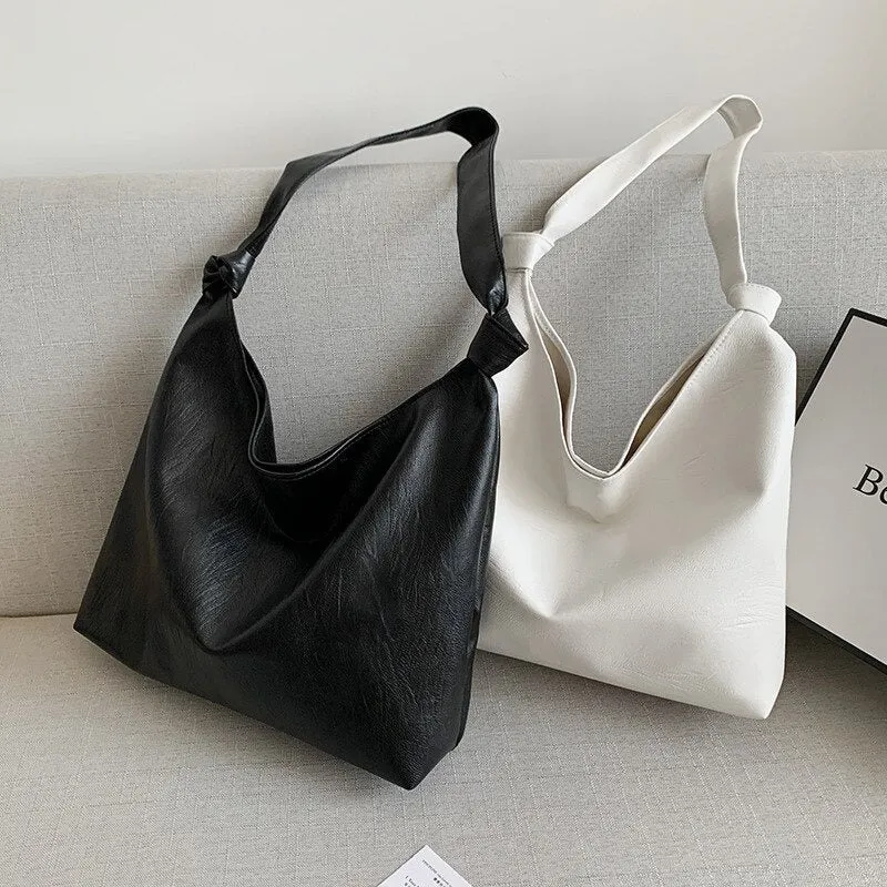 GRETA Womens Shoulder Bag