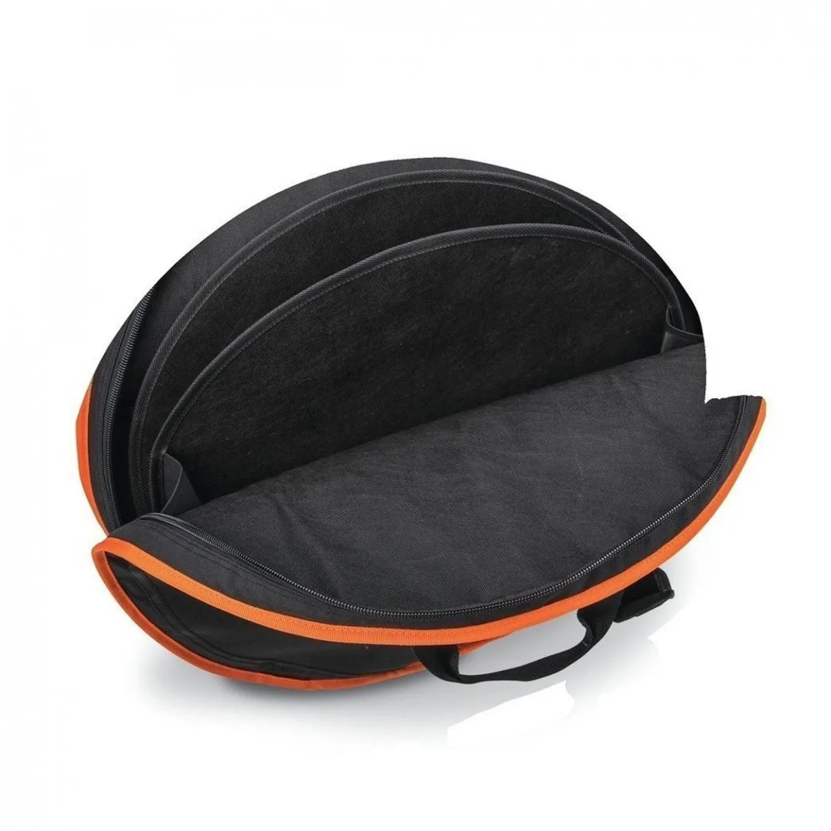 Gretsch Standard Cymbal Bag