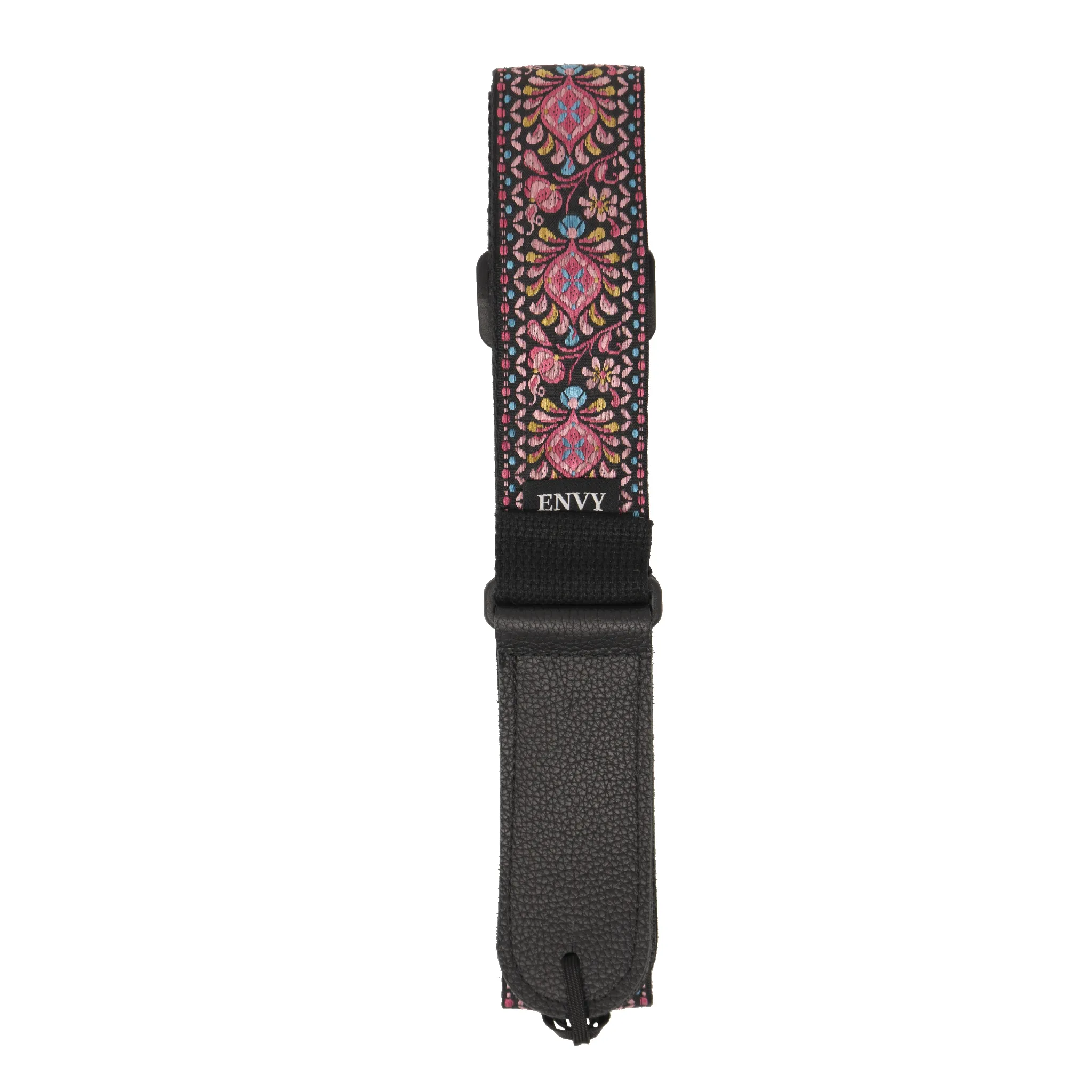 Guitar Strap - Bohemian